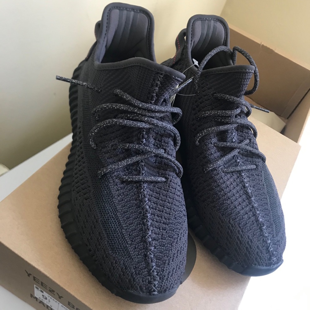 YEEZY Boost 350